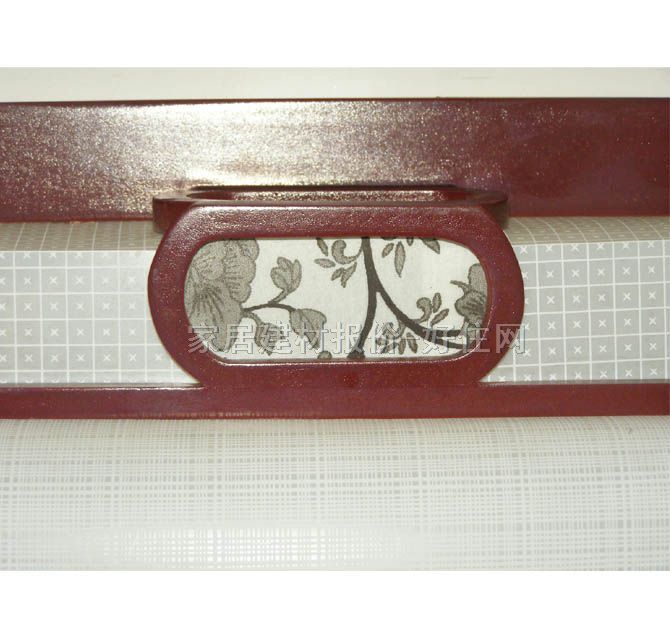 �|����픟� ����\�������픟�1017/С ���� �ŵ���y�L�� �׵׎��D����Ƥ��