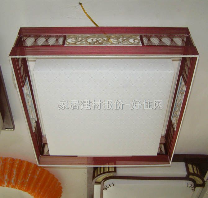 ��픟� ����\�������픟�9442/�� ���� �ŵ���y�L�� �׵׎��D����Ƥ��