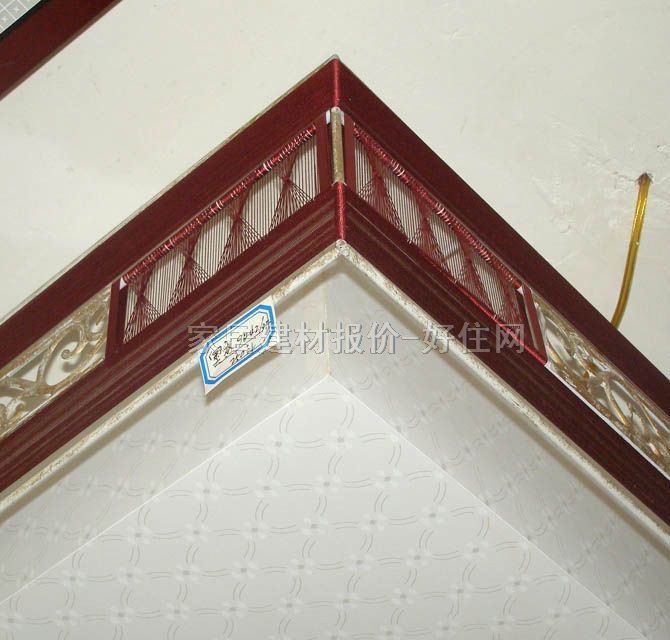 �W����픟� ����\�������픟�9442/�� ���� �ŵ���y�L�� �׵׎��D����Ƥ��