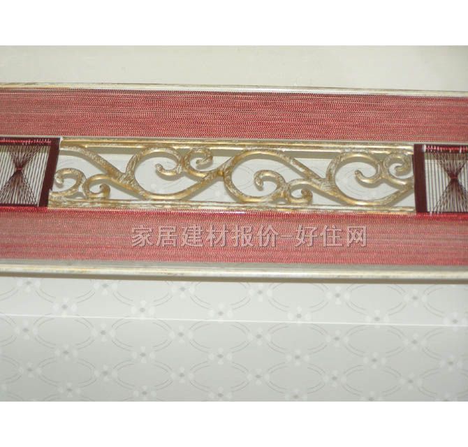 �W����픟� ����\�������픟�9442/�� ���� �ŵ���y�L�� �׵׎��D����Ƥ��