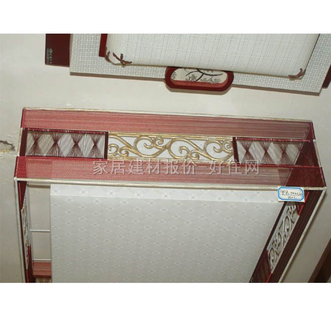 �W����픟� ����\�������픟�9442/�� ���� �ŵ���y�L�� �׵׎��D����Ƥ��