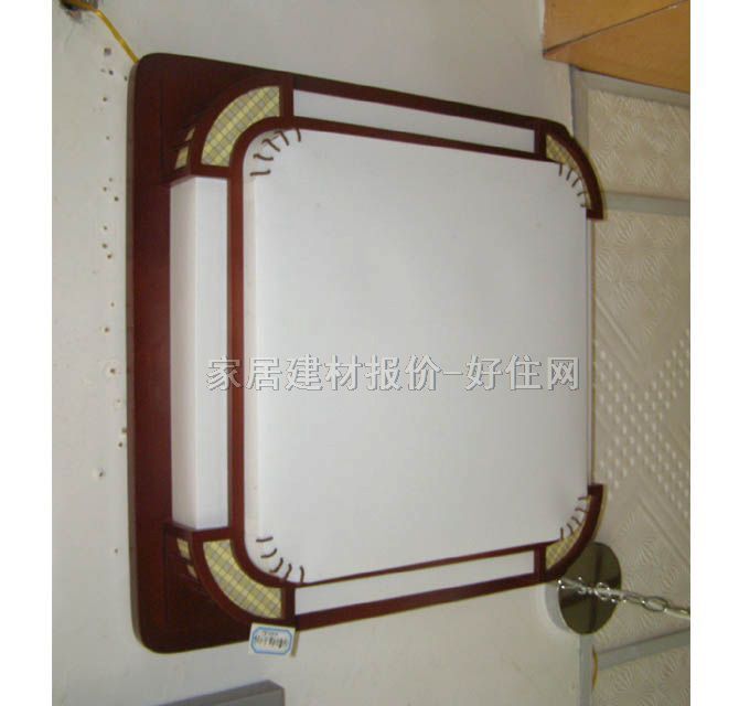 ��픟� ����\�������픟�6167/�� ���� �ŵ���y�L�� �׵׎��D����Ƥ��