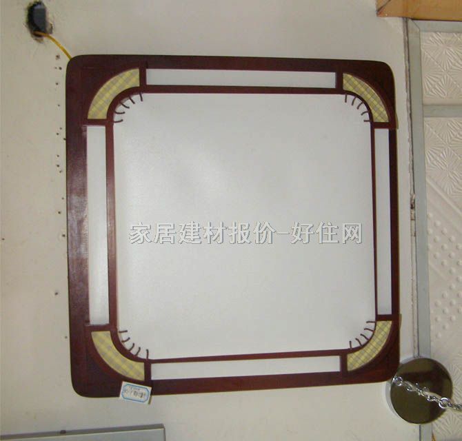 ��퍸���픟� ����\�������픟�6167/�� ���� �ŵ���y�L�� �׵׎��D����Ƥ��