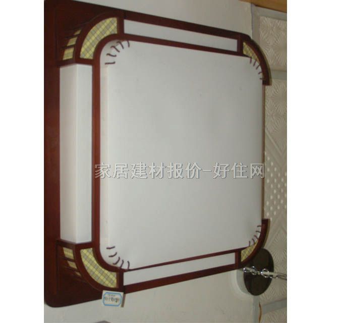 ��퍸���픟� ����\�������픟�6167/�� ���� �ŵ���y�L�� �׵׎��D����Ƥ��