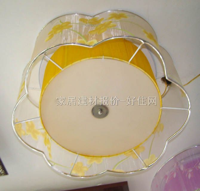 ��픟� �͏d��픟�14 �A�� �F�������L�� �׵׎����S��ˇ