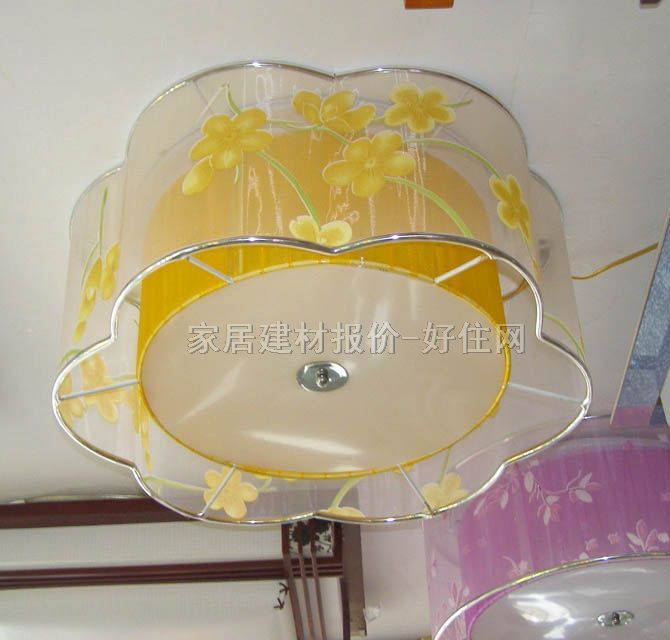 ��̩��픟� �͏d��픟�14 �A�� �F�������L�� �׵׎����S��ˇ