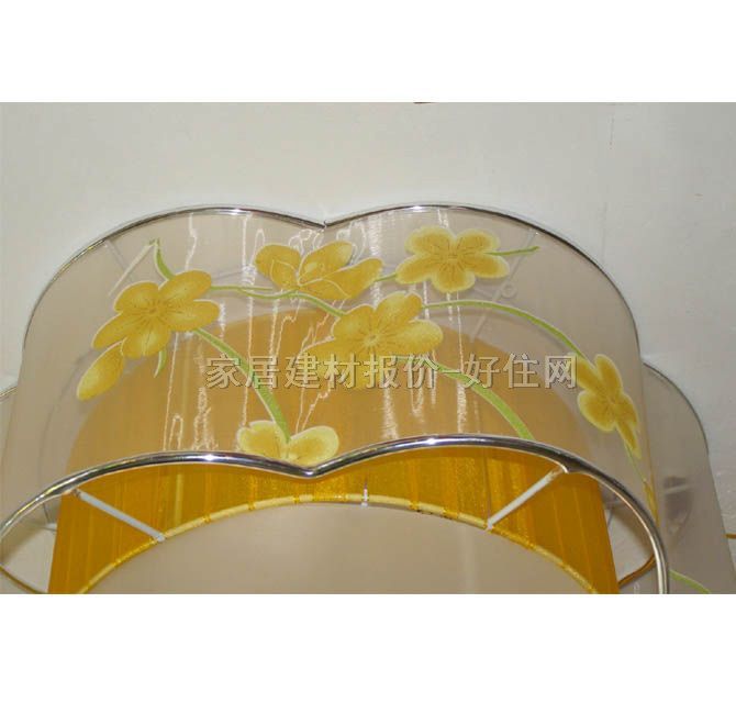 ��̩��픟� �͏d��픟�14 �A�� �F�������L�� �׵׎����S��ˇ