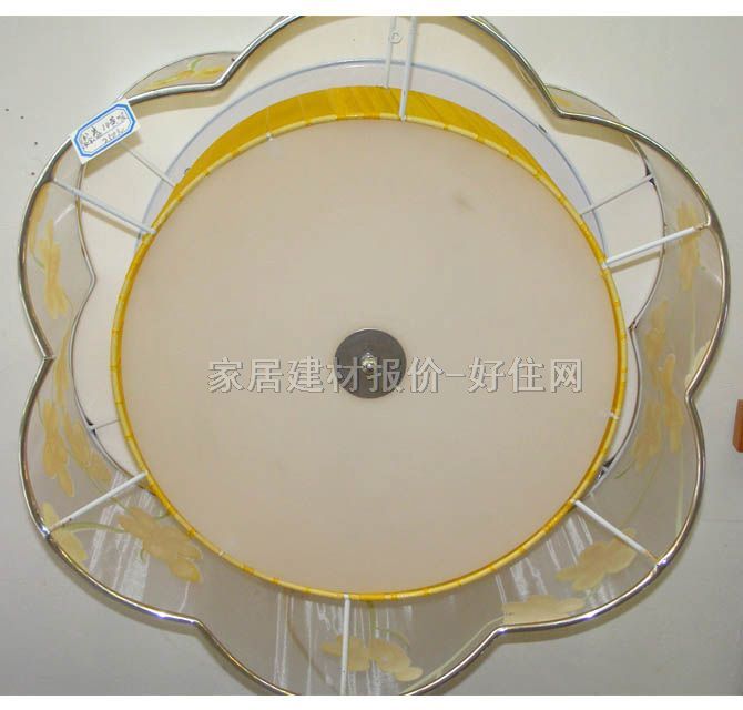 ��̩��픟� �͏d��픟�14 �A�� �F�������L�� �׵׎����S��ˇ