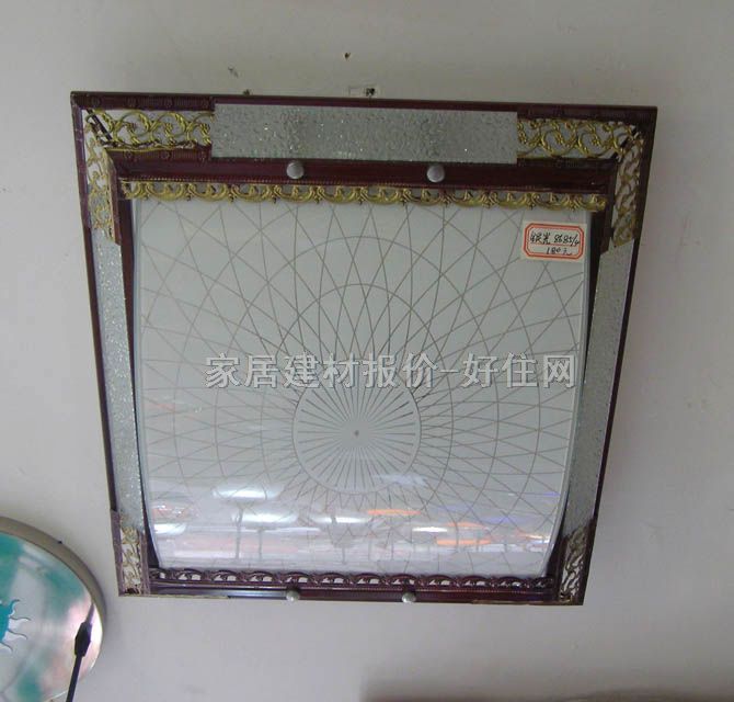 ��픟� ����\�������픟� ���� �ŵ���y�L�� ĥɰ�ײ���