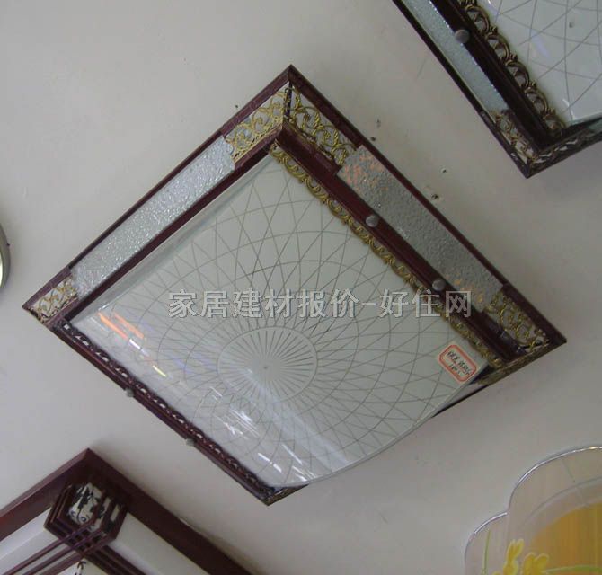 �y����픟� ����\�������픟� ���� �ŵ���y�L�� ĥɰ�ײ���