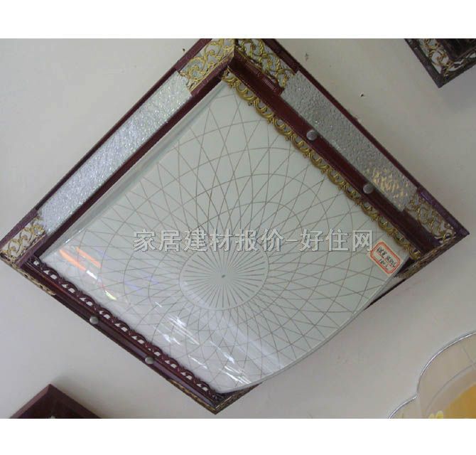 �y����픟� ����\�������픟� ���� �ŵ���y�L�� ĥɰ�ײ���