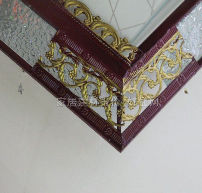 �y����픟� ����\�������픟� ���� �ŵ���y�L�� ĥɰ�ײ���