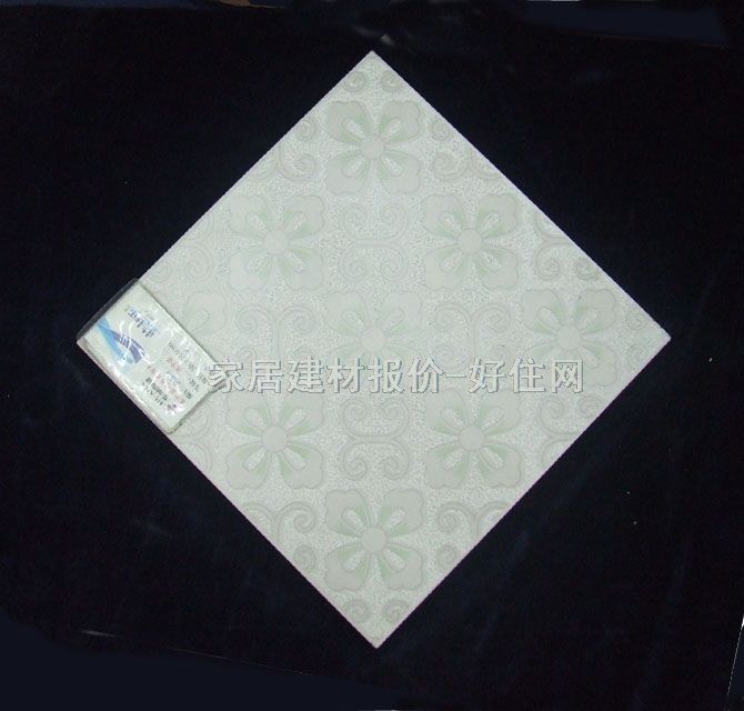 �شu �����uJAB11 300mm��300mm