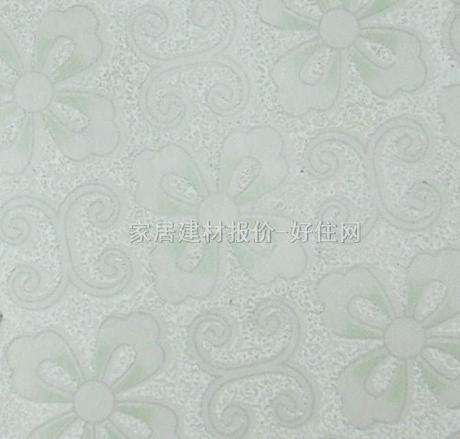 �A�{�شu �����uJAB11 300mm��300mm