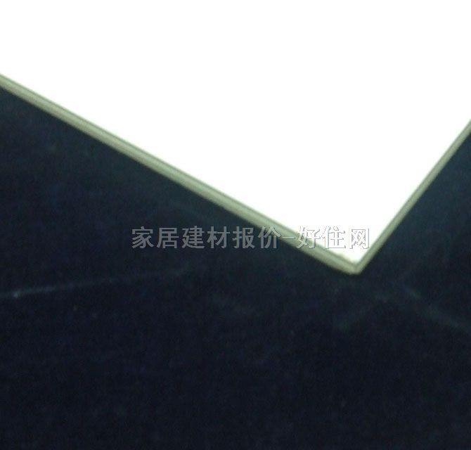 �A�{�شu �����uJAB11 300mm��300mm