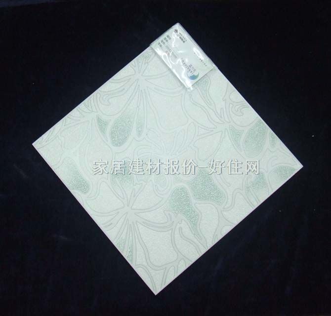 �شu �����uS13A 300mm��300mm