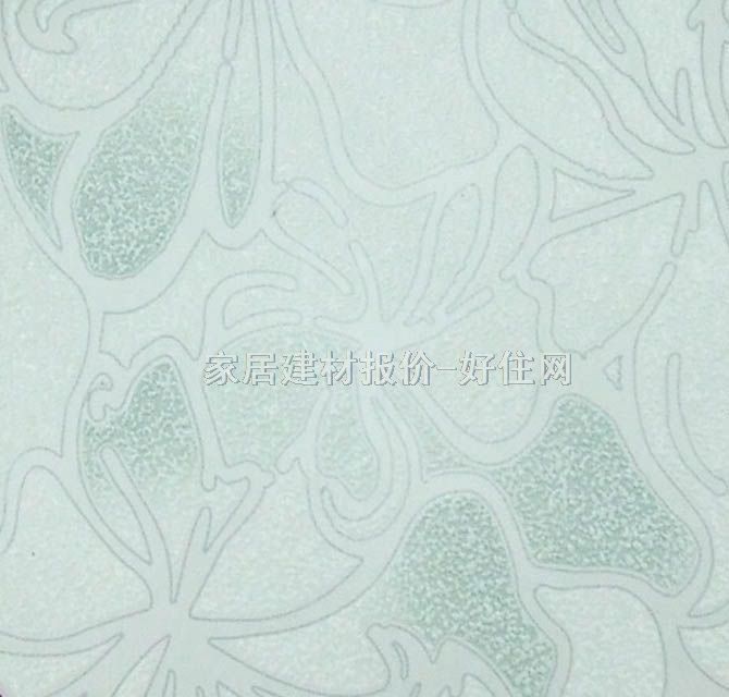 �A�{�شu �����uS13A 300mm��300mm