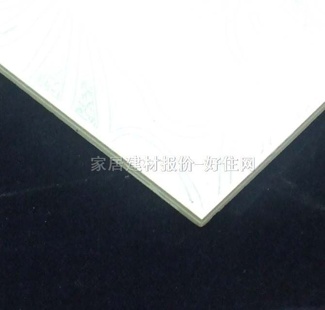 �A�{�شu �����uS13A 300mm��300mm