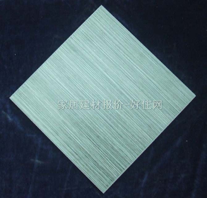 �شu �����uBC09 300mm��300mm