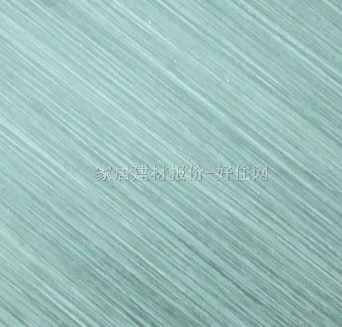 �A�{�شu �����uBC09 300mm��300mm