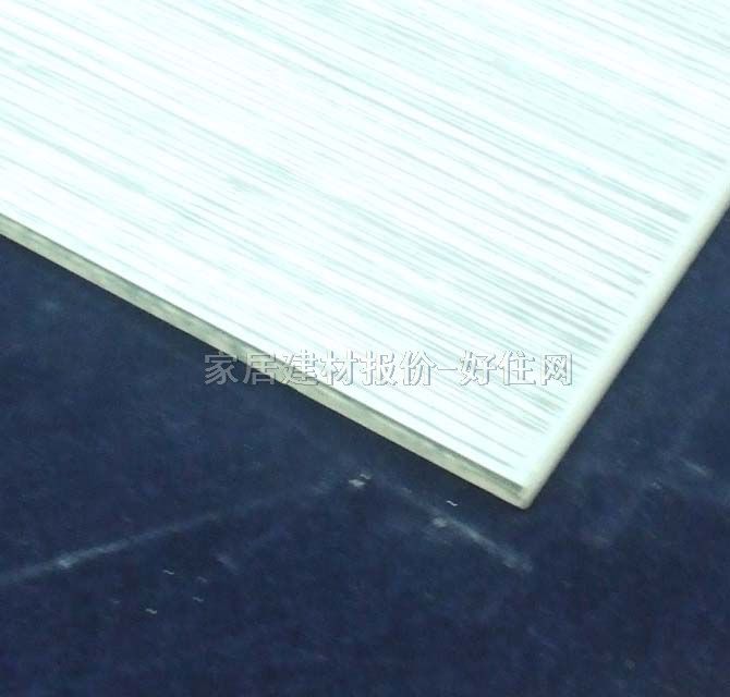 �A�{�شu �����uBC09 300mm��300mm