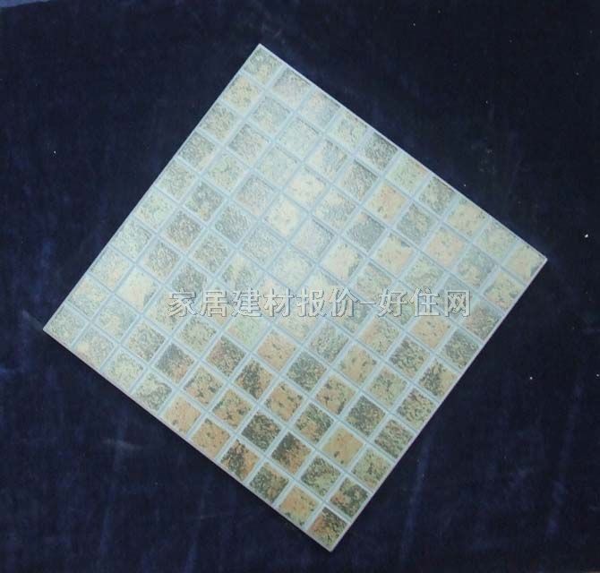 �شu �����uJ01 300mm��300mm