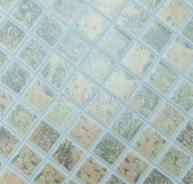 �A�{�شu �����uJ01 300mm��300mm