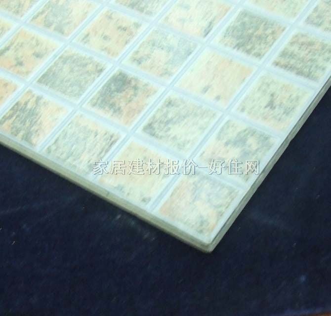 �A�{�شu �����uJ01 300mm��300mm