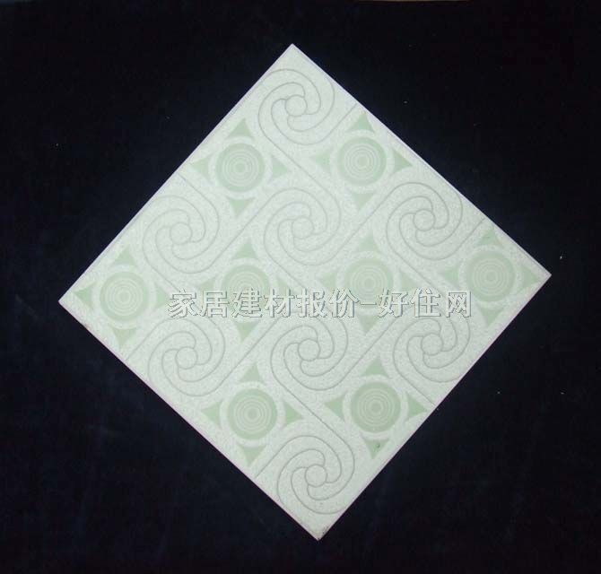 �شu �����uy06A 300mm��300mm