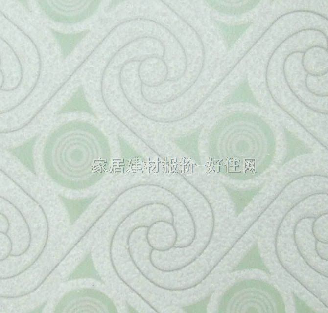 �A�{�شu �����uy06A 300mm��300mm