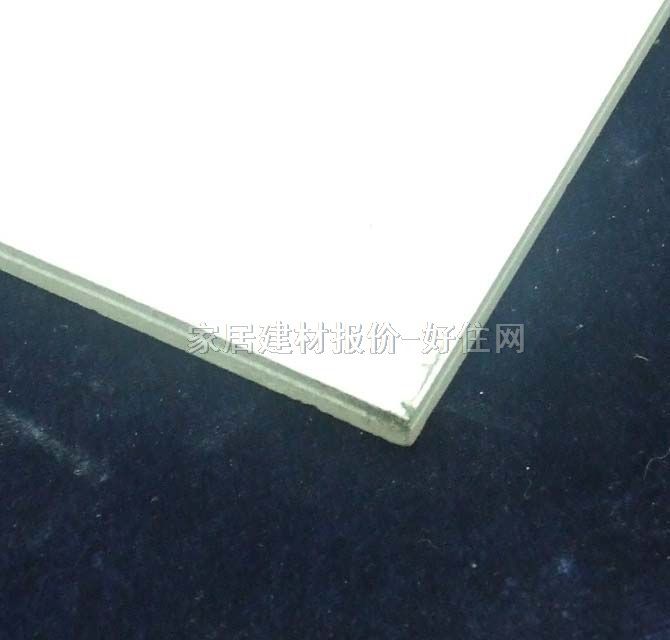 �A�{�شu �����uy06A 300mm��300mm