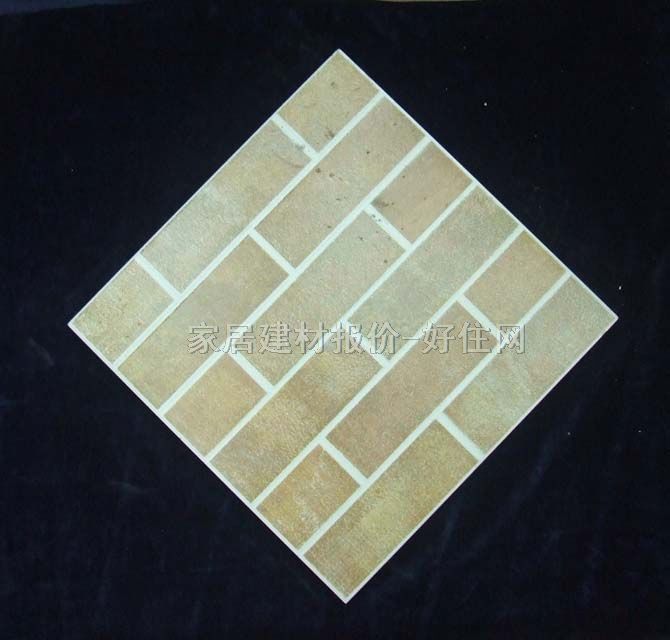 �A�{�شu �����uEF381 300mm��300mm