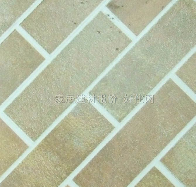 �A�{�شu �����uEF381 300mm��300mm