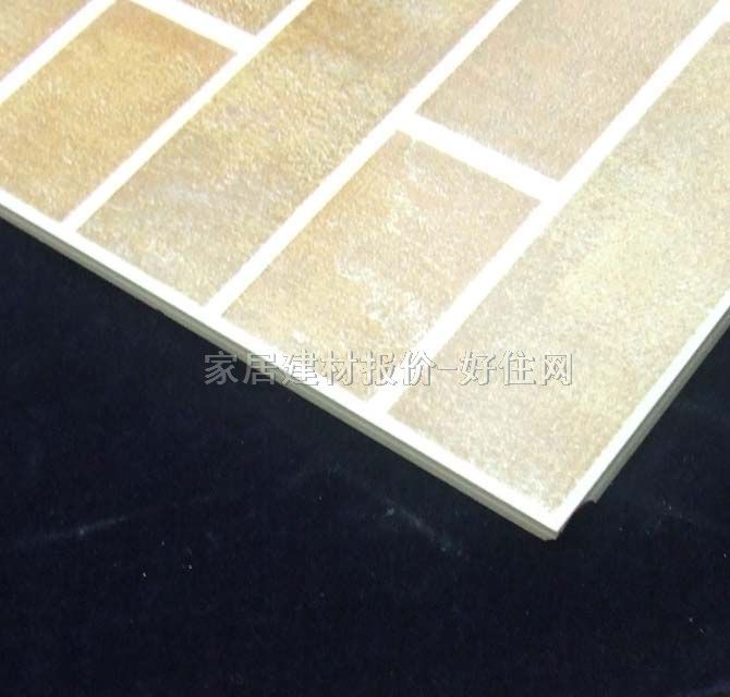 �A�{�شu �����uEF381 300mm��300mm