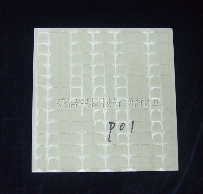 �A�{�شu �����uEF381 300mm��300mm