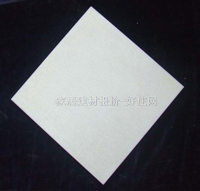 �شu �����uBCB19 300mm��300mm