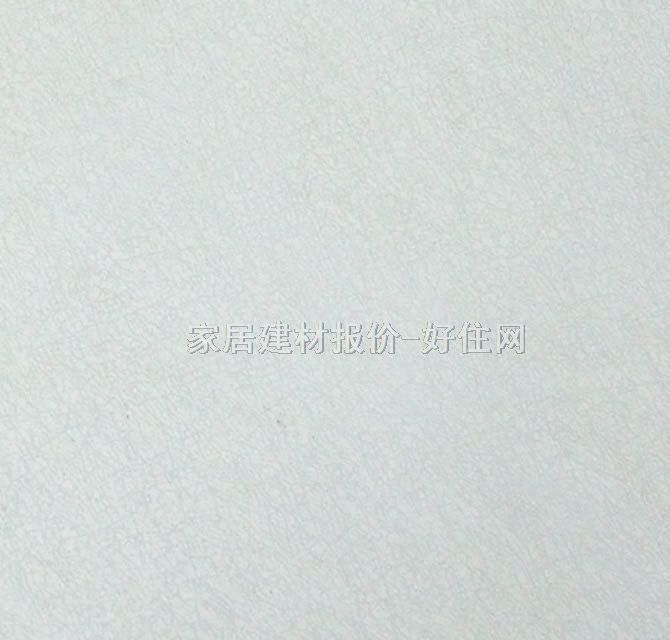 �A�{�شu �����uBCB19 300mm��300mm