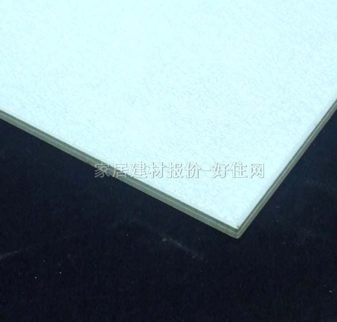 �A�{�شu �����uBCB19 300mm��300mm