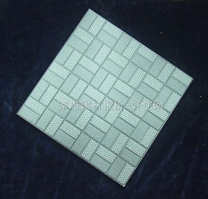 �A�{�شu �����uC06 300mm��300mm