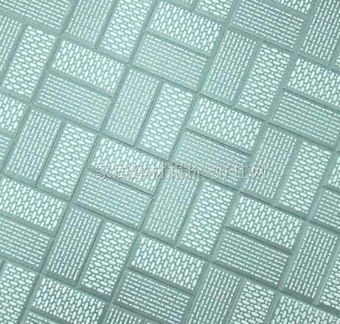 �A�{�شu �����uC06 300mm��300mm