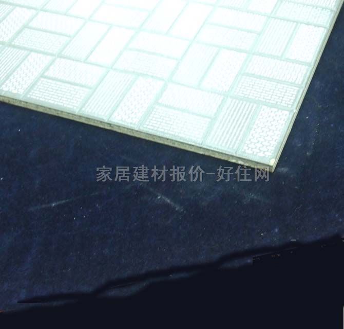 �A�{�شu �����uC06 300mm��300mm