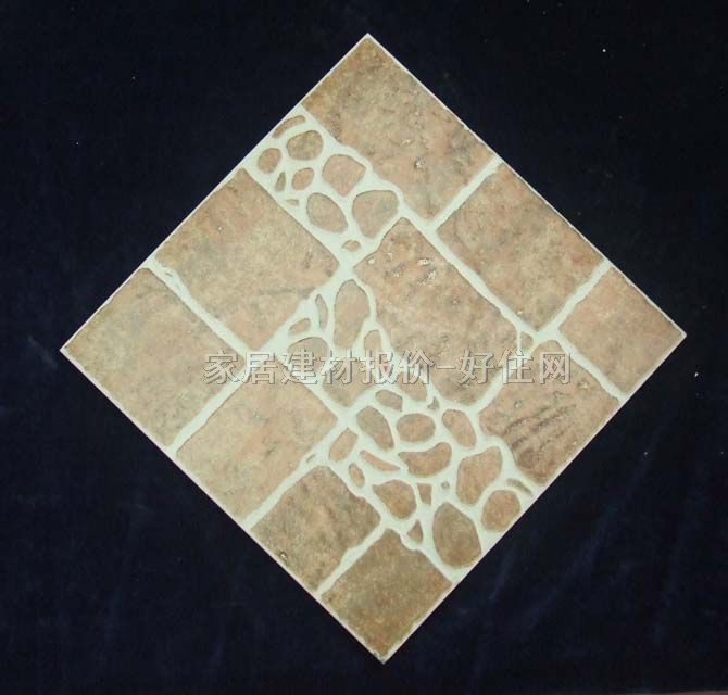 �شu �����uBCC20 300mm��300mm