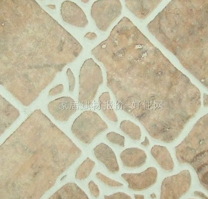 �A�{�شu �����uBCC20 300mm��300mm