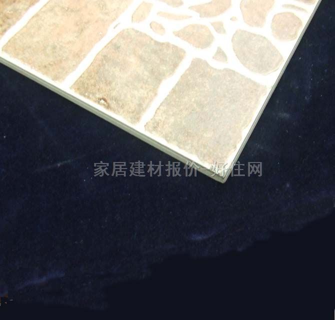 �A�{�شu �����uBCC20 300mm��300mm