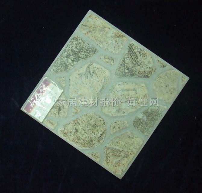 �شu �����uB08 300mm��300mm