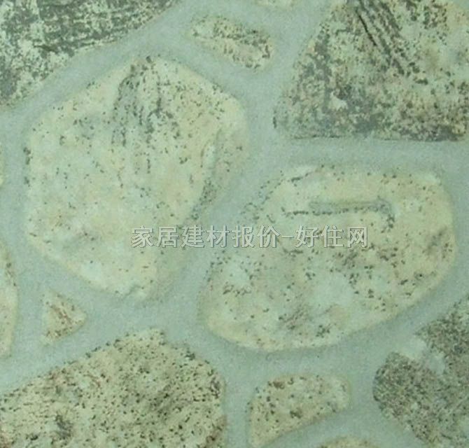 �A�{�شu �����uB08 300mm��300mm