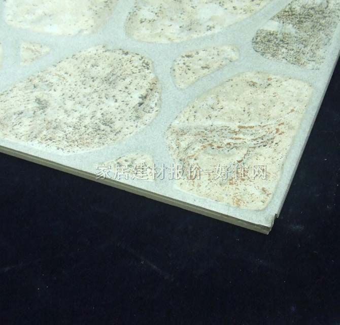 �A�{�شu �����uB08 300mm��300mm