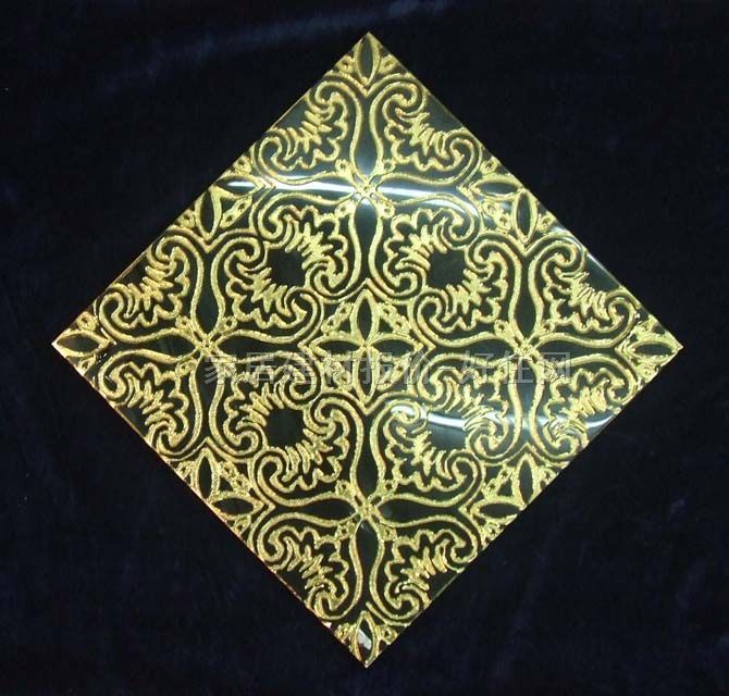 �شu �����uJ33193 300mm��300mm