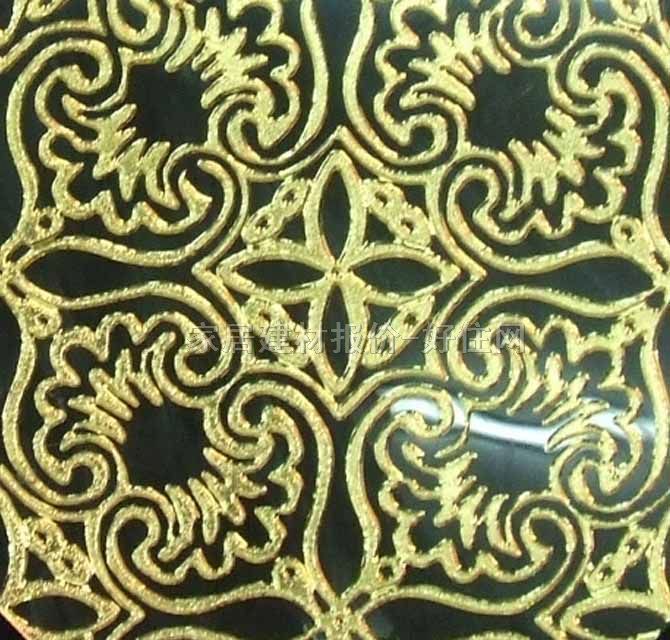 ���m�شu �����uJ33193 300mm��300mm