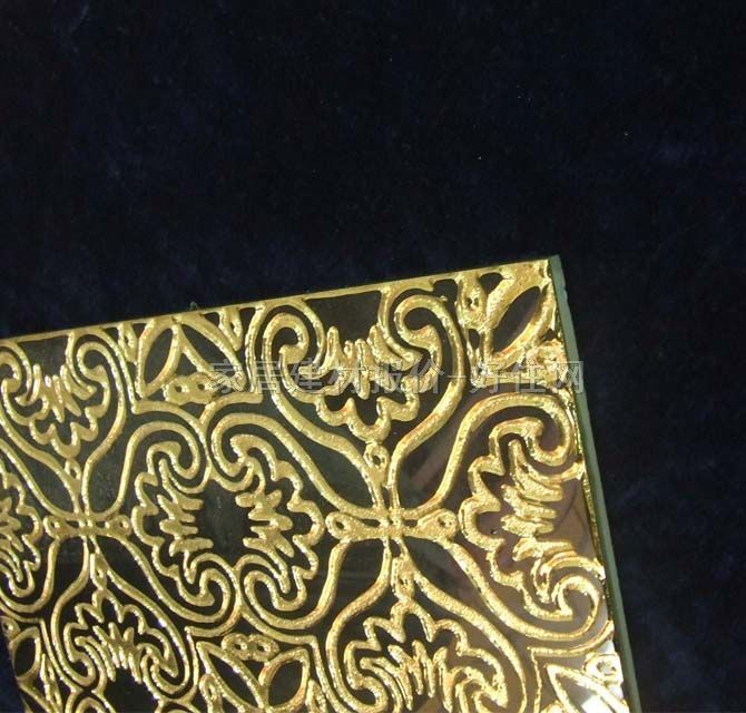 ���m�شu �����uJ33193 300mm��300mm